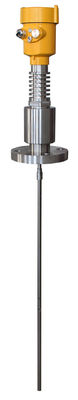 Pengukur Level Tangki Radar 4-20mA Pemancar Level Radar RS485